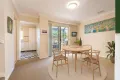 Property photo of 5/10 Taigum Place Taigum QLD 4018