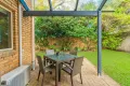 Property photo of 5/10 Taigum Place Taigum QLD 4018