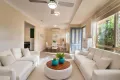 Property photo of 5/10 Taigum Place Taigum QLD 4018