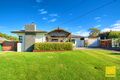 Property photo of 22 Yokanup Road Bayonet Head WA 6330