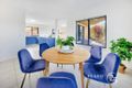 Property photo of 51C Sackville Terrace Scarborough WA 6019