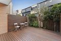 Property photo of 4/22 Station Avenue McKinnon VIC 3204