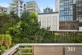 Property photo of 304/112 Mounts Bay Road Perth WA 6000
