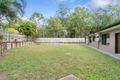 Property photo of 128 Cottesloe Drive Kewarra Beach QLD 4879