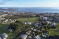 Property photo of 12 Panorama Drive San Remo VIC 3925