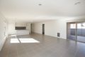 Property photo of 21 Perlette Drive Point Cook VIC 3030