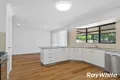 Property photo of 6 Boolardy Road Golden Bay WA 6174