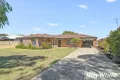 Property photo of 6 Boolardy Road Golden Bay WA 6174