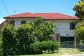 Property photo of 42 Southwick Street Wynnum QLD 4178