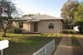 Property photo of 3 William Street Crystal Brook SA 5523