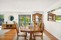 Property photo of 3 Koongara Road Roseville Chase NSW 2069
