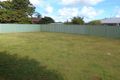 Property photo of 25 Emma Drive Kearneys Spring QLD 4350