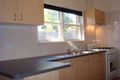 Property photo of 35 Elder Road Dundas NSW 2117