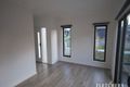 Property photo of 15A Lanthorn Crescent Cranbourne East VIC 3977