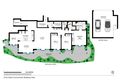Property photo of 8/18-22 West Crescent Street McMahons Point NSW 2060