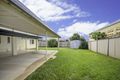 Property photo of 1/40 Nephrite Street Woree QLD 4868