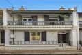 Property photo of 14 Thomson Street Darlinghurst NSW 2010