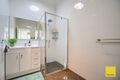 Property photo of 22 Yokanup Road Bayonet Head WA 6330