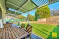 Property photo of 22 Yokanup Road Bayonet Head WA 6330