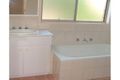 Property photo of 3 Toorak Place Gerringong NSW 2534