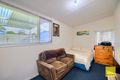 Property photo of 22 Yokanup Road Bayonet Head WA 6330
