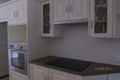 Property photo of 12 Mattner Road Stockwell SA 5355