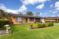 Property photo of 27 Arkana Avenue Cundletown NSW 2430