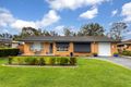Property photo of 27 Arkana Avenue Cundletown NSW 2430