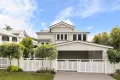 Property photo of 35 Alexandra Street Sandgate QLD 4017