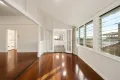 Property photo of 35 Alexandra Street Sandgate QLD 4017
