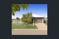 Property photo of 2 Apple Gum Avenue Mount Low QLD 4818
