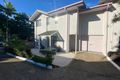 Property photo of 3/50-52 Mirreen Drive Tugun QLD 4224