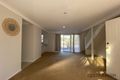 Property photo of 3/50-52 Mirreen Drive Tugun QLD 4224