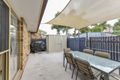 Property photo of 6/119-121 Bundilla Boulevard Mountain Creek QLD 4557