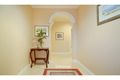 Property photo of 4 Breadsall Close Carine WA 6020