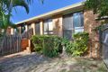 Property photo of 26/37 Hillardt Street Robertson QLD 4109