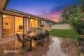 Property photo of 99 Adelphi Street Rouse Hill NSW 2155
