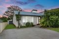 Property photo of 36 Spencer Road Mannering Park NSW 2259