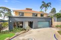 Property photo of 3 Koongara Road Roseville Chase NSW 2069