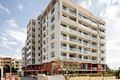 Property photo of 404/1-3 Pretoria Parade Hornsby NSW 2077