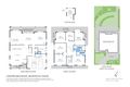Property photo of 3 Koongara Road Roseville Chase NSW 2069