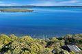 Property photo of 36 Coast Road Macleay Island QLD 4184