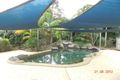 Property photo of 22 Chapel Close Brinsmead QLD 4870
