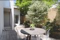 Property photo of 18 Wolsely Road East Fremantle WA 6158
