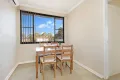 Property photo of 14/7 Bank Street Meadowbank NSW 2114