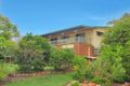 Property photo of 2 Cooks Road Urraween QLD 4655