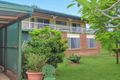 Property photo of 2 Cooks Road Urraween QLD 4655