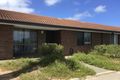 Property photo of 3/75 Eastern Road Geraldton WA 6530