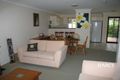 Property photo of 20/99 Lockrose Street Mitchelton QLD 4053