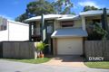 Property photo of 20/99 Lockrose Street Mitchelton QLD 4053